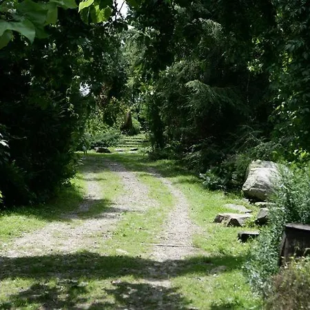 Ekoturystyka Nowina Gospodarstwo agroturystyczne *